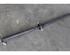 Cardan Shaft (drive Shaft) BMW 1 (F20)