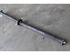 Cardan Shaft (drive Shaft) BMW 1 (F20)