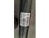 Cardan Shaft (drive Shaft) MERCEDES-BENZ C-CLASS (W205)