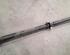 Cardan Shaft (drive Shaft) MERCEDES-BENZ C-CLASS (W205)