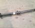 Cardan Shaft (drive Shaft) FORD USA MUSTANG Convertible