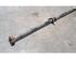 Cardan Shaft (drive Shaft) HYUNDAI TUCSON (TL, TLE)