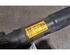 Cardan Shaft (drive Shaft) HYUNDAI TUCSON (TL, TLE)