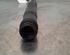 Cardan Shaft (drive Shaft) MERCEDES-BENZ GLC Coupe (C253)