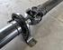 Cardan Shaft (drive Shaft) MERCEDES-BENZ SPRINTER 3,5-t Van (B907, B910)