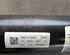 Cardan Shaft (drive Shaft) MERCEDES-BENZ SPRINTER 3,5-t Van (B907, B910)