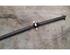 Cardan Shaft (drive Shaft) BMW 2 Coupe (F22, F87)