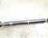 Cardan Shaft (drive Shaft) ALFA ROMEO GIULIA (952_), ALFA ROMEO STELVIO (949_)