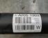 Cardan Shaft (drive Shaft) MERCEDES-BENZ C-CLASS (W205), MERCEDES-BENZ C-CLASS (W204)