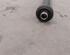 Cardan Shaft (drive Shaft) BMW X5 (G05, F95)