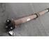 Cardan Shaft (drive Shaft) FORD TRANSIT V363 Van (FCD, FDD), FORD TRANSIT V363 Bus (FAD, FBD)