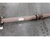 Cardan Shaft (drive Shaft) FORD TRANSIT V363 Van (FCD, FDD), FORD TRANSIT V363 Bus (FAD, FBD)