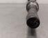 Cardan Shaft (drive Shaft) SKODA KODIAQ (NS7, NV7, NS6)