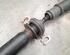 Cardan Shaft (drive Shaft) MAZDA CX-5 (KF)