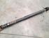 Cardan Shaft (drive Shaft) MAZDA CX-5 (KF)