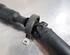 Cardan Shaft (drive Shaft) BMW Z4 Roadster (E89)