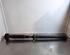 Cardan Shaft (drive Shaft) BMW Z4 Roadster (E89)