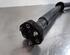 Cardan Shaft (drive Shaft) BMW Z4 Roadster (E89)