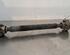 Cardan Shaft (drive Shaft) AUDI Q7 (4LB), AUDI Q7 Van (4LB), AUDI Q7 (4MB, 4MG)