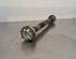 Cardan Shaft (drive Shaft) AUDI Q7 (4LB), AUDI Q7 Van (4LB), AUDI Q7 (4MB, 4MG)