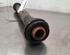 Cardan Shaft (drive Shaft) VW AMAROK (2HA, 2HB, S1B, S6B, S7A, S7B), VW AMAROK Platform/Chassis (S1B, S6B, S7B)