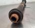 Cardan Shaft (drive Shaft) VW AMAROK (2HA, 2HB, S1B, S6B, S7A, S7B), VW AMAROK Platform/Chassis (S1B, S6B, S7B)