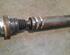 Cardan Shaft (drive Shaft) FORD USA MUSTANG Coupe