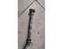 Cardan Shaft (drive Shaft) BMW X5 (F15, F85)