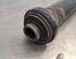 Cardan Shaft (drive Shaft) BMW X5 (E70), BMW X6 (E71, E72)