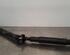 Cardan Shaft (drive Shaft) BMW X5 (E70), BMW X6 (E71, E72)