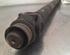 Cardan Shaft (drive Shaft) BMW X5 (F15, F85), BMW X5 (E70), BMW X6 (E71, E72), BMW X6 (F16, F86)