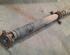 Cardan Shaft (drive Shaft) MAZDA CX-5 (KE, GH)