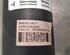 Cardan Shaft (drive Shaft) MERCEDES-BENZ C-CLASS T-Model (S205), MERCEDES-BENZ C-CLASS (W205)