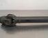 Cardan Shaft (drive Shaft) BMW X5 (F15, F85)