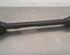 Cardan Shaft (drive Shaft) LAND ROVER RANGE ROVER VELAR (L560)