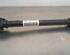 Cardan Shaft (drive Shaft) LAND ROVER RANGE ROVER VELAR (L560)