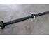 Cardan Shaft (drive Shaft) BMW 5 Touring (G31)