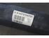 Cardan Shaft (drive Shaft) MERCEDES-BENZ VITO Van (W447)