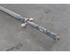 Cardan Shaft (drive Shaft) MERCEDES-BENZ VITO Van (W447)