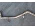 Exhaust System BMW X5 (F15, F85)