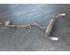 Exhaust System BMW X5 (F15, F85)