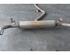 Exhaust System BMW X5 (F15, F85)