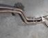 Exhaust System BMW 3 (F30, F80)