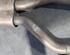 Exhaust System BMW 3 (F30, F80)