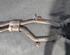 Exhaust System BMW 3 (F30, F80)