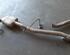 Exhaust System MERCEDES-BENZ C-CLASS T-Model (S205)