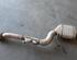 Exhaust System MERCEDES-BENZ C-CLASS T-Model (S205)