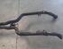 Exhaust System MERCEDES-BENZ C-CLASS Coupe (C205)