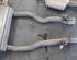 Exhaust System BMW 8 Gran Coupe (G16, F93)