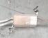 Exhaust System CITROËN DS5, DS DS 5 (KF_)